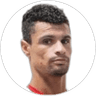 Fabrício Simões, Attacker for Belenenses