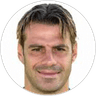 E. Calaiò, Attacker for US Salernitana 1919