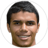 J. Adesanya, Attacker for Lyra-Lierse Berlaar