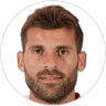 A. Nocerino, Midfielder for Benevento Calcio