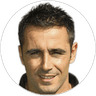 M. Marchionni, Midfielder for 
    