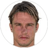 M. Coppola, Midfielder for Ternana Calcio