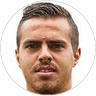 Daniel Filipe Faria Coelho, Defender for 
    