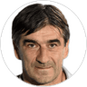I. Juric profile photo
