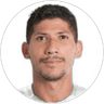 Piaui, Forward for América SE