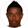 Abu Tommy, Midfielder for SJ Earthquakes