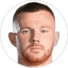Ryan Tunnicliffe, Midfielder for Adelaide United