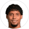 Juan Pereira, Midfielder for Millonarios