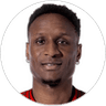 Bouna Sarr, Defender for FC Metz