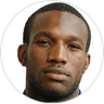 G. N'Lundulu, Midfielder for PSG II