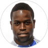 R. Munsy, Attacker for Schaffhausen