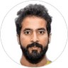 Yousuf Ahmed, Goalkeeper for Ajman