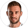 A. Dinas, Midfielder for Pierikos