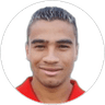 Betinho, Midfielder for Juventus
