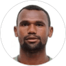 Chiquinho, Defender for Itabaiana