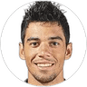 George, Goalkeeper for Itabirito