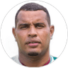 Michel, Defender for Portuguesa RJ