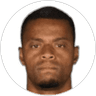 Vitor Paulo, Goalkeeper for Atlético Goianiense
