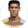 Alex Murici, Defender for Penedense