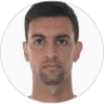 J. Pastore, Midfielder for Qatar SC