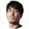 Gen Shoji, Defender for Machida Zelvia