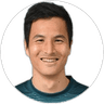 T. Umebachi, Midfielder for Sutherland Sharks