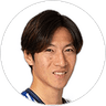 Shoma Doi, Midfielder for Montedio Yamagata