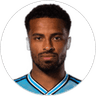Nathan Byrne, Defender for Charlotte