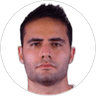Eduardo Teixeira, Midfielder for Amazonas