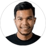 Nazirul Naim Che Hashim, Defender for Kuala Lumpur City