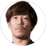 Hiroki Fujiharu, Defender for Ryūkyū