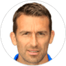 H. Campagnaro, Defender for Pescara