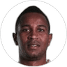 Jefferson Mena, Defender for Boyacá Chicó