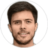 Juan Narvaez, Forward for Al Raed