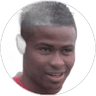 O. Mancilla, Defender for Llaneros de Guanare