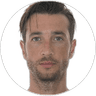 A. Mirante, Goalkeeper for AC Milan