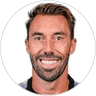Vincenzo Fiorillo, Goalkeeper for Carrarese Calcio 1908