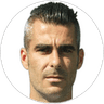 N. Pulzetti, Midfielder for Calcio Padova
