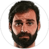 V. Kilasonia, Defender for Sioni