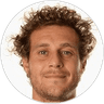 A. Diamanti, Midfielder for Western United
