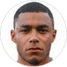 R. Wabara, Defender for Wigan Athletic