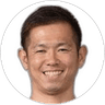 Tsukasa Shiotani, Defender for Sanfrecce Hiroshima
