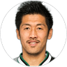 Shota Arai, Goalkeeper for Vissel Kobe