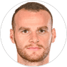 Lukas Pauschek, Defender for Zemplín Michalovce