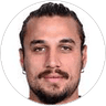 D. Osvaldo profile photo