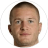 Ondřej Mazuch, Defender for 
    