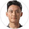 Kwang-Min Ko, Midfielder for Sabah