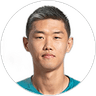 Shin Se-Gye, Defender for Seoul E-Land