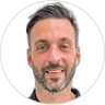 Samuel Di Carmine, Forward for US Livorno 1915