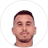 Cristian Battocchio, Midfielder for SS Monopoli 1966